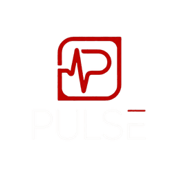 Pulse